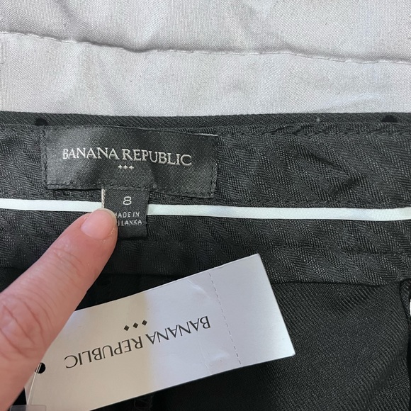 Warm fall/winter pant - Picture 5 of 5